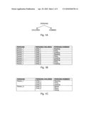 DISAMBIGUATION OF TABULAR DATA diagram and image