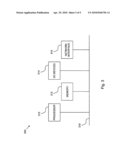 DISAMBIGUATION OF TABULAR DATA diagram and image