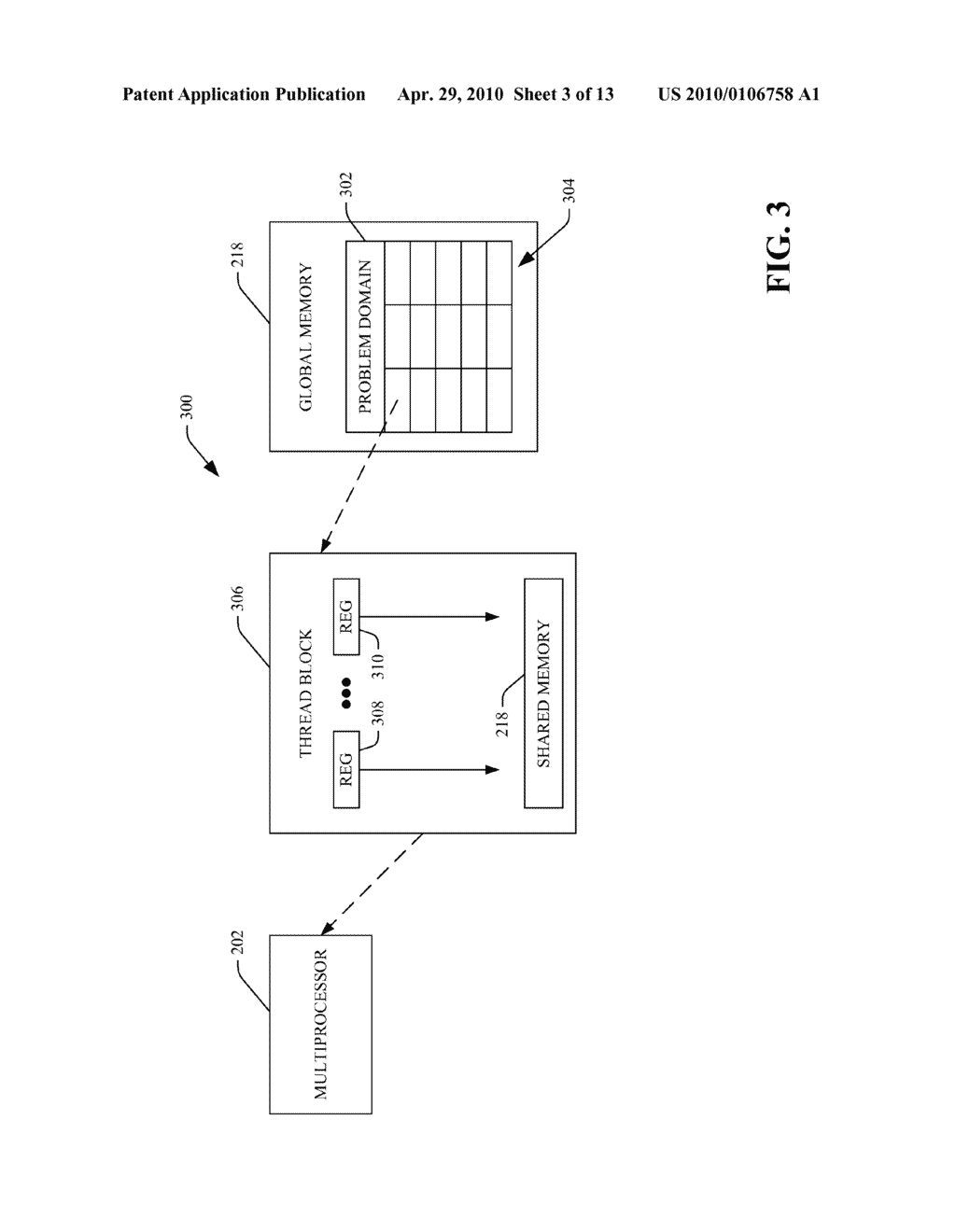 COMPUTING DISCRETE FOURIER TRANSFORMS - diagram, schematic, and image 04