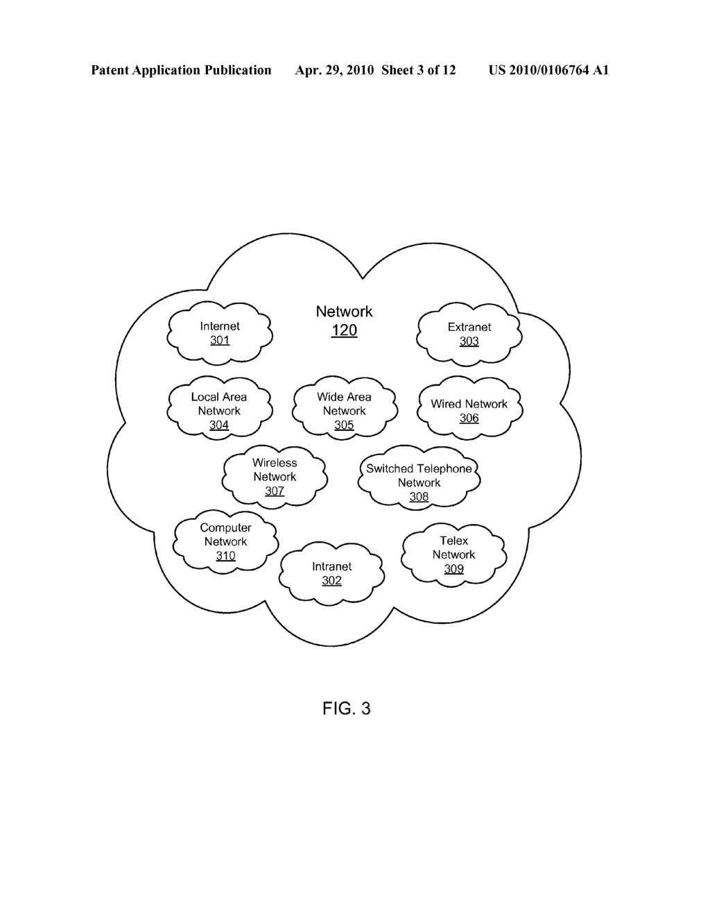 DATACENTER HOSTING MULTIPLE ONLINE DATA MANAGEMENT SOLUTIONS - diagram, schematic, and image 04