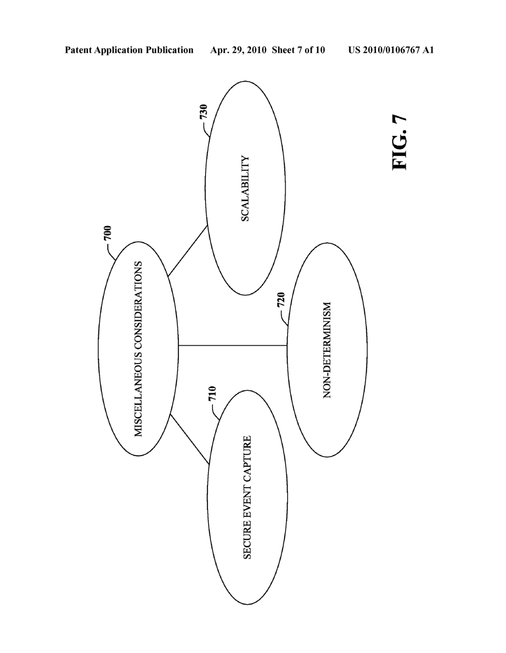 AUTOMATICALLY SECURING DISTRIBUTED APPLICATIONS - diagram, schematic, and image 08