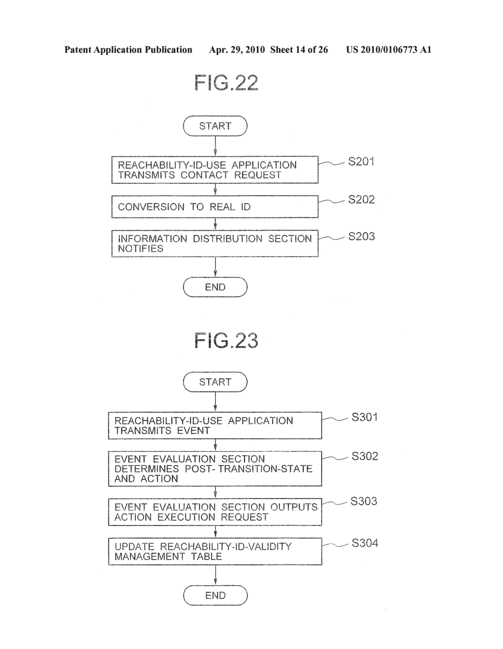 REACHABILITY REALIZATION SERVER, MANAGEMENT SYSTEM, MANAGEMENT METHOD AND REALIZATION PROGRAM - diagram, schematic, and image 15