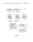 Methods and systems for automatically presenting users with option to call sender responsive to email message diagram and image