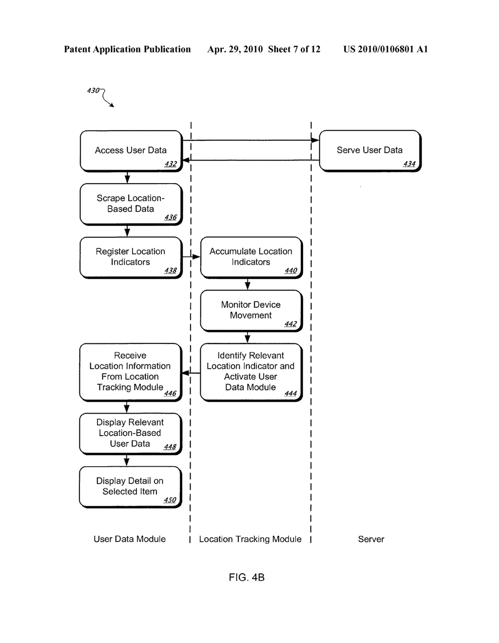 Geocoding Personal Information - diagram, schematic, and image 08