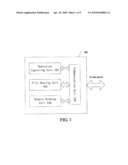 SYSTEM AND METHOD FOR PROCESSING LOCAL FILES USING REMOTE APPLICATIONS diagram and image