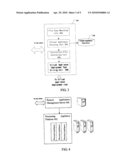 SYSTEM AND METHOD FOR PROCESSING LOCAL FILES USING REMOTE APPLICATIONS diagram and image