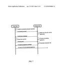 SYSTEM AND METHOD FOR PROCESSING LOCAL FILES USING REMOTE APPLICATIONS diagram and image