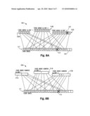 QUALITY OF SERVICE MANAGEMENT diagram and image