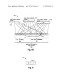 QUALITY OF SERVICE MANAGEMENT diagram and image