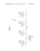 Device Status Notification Device diagram and image