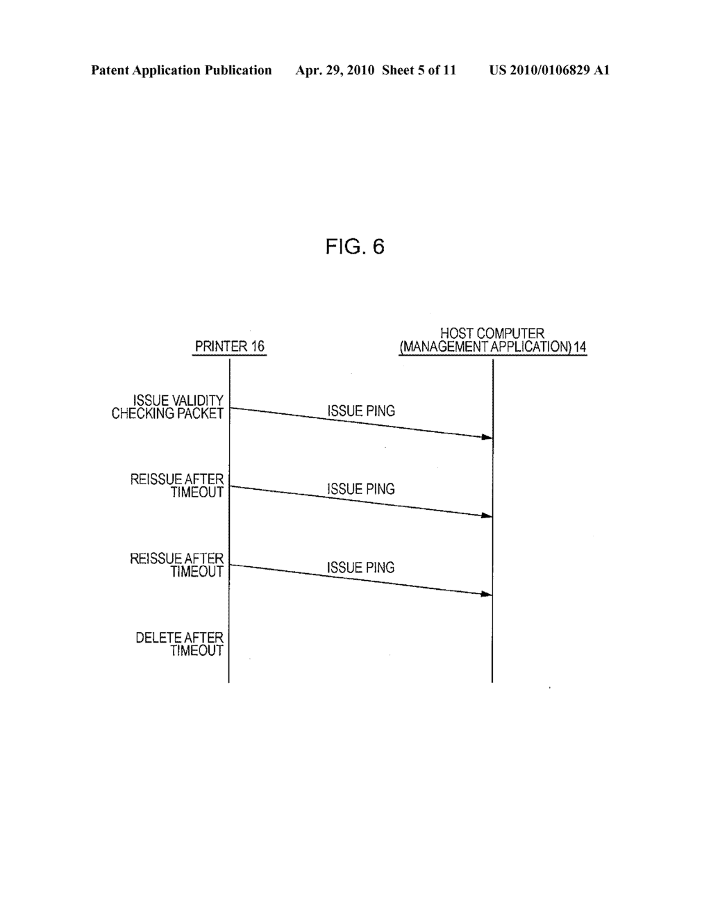 Device Status Notification Device - diagram, schematic, and image 06