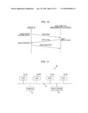 Device Status Notification Device diagram and image