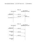 Device Status Notification Device diagram and image