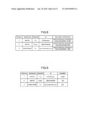 METHOD AND APPARATUS FOR COLLECTING AND DELIVERING STATISTICAL DATA diagram and image
