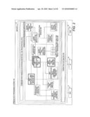 MACHINE-READABLE MEDIUM FOR STORING A STREAM DATA PROCESSING PROGRAM AND COMPUTER SYSTEM diagram and image