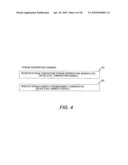 MACHINE-READABLE MEDIUM FOR STORING A STREAM DATA PROCESSING PROGRAM AND COMPUTER SYSTEM diagram and image