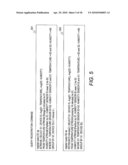 MACHINE-READABLE MEDIUM FOR STORING A STREAM DATA PROCESSING PROGRAM AND COMPUTER SYSTEM diagram and image