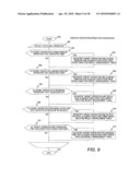 MACHINE-READABLE MEDIUM FOR STORING A STREAM DATA PROCESSING PROGRAM AND COMPUTER SYSTEM diagram and image