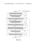 MACHINE-READABLE MEDIUM FOR STORING A STREAM DATA PROCESSING PROGRAM AND COMPUTER SYSTEM diagram and image