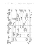 MACHINE-READABLE MEDIUM FOR STORING A STREAM DATA PROCESSING PROGRAM AND COMPUTER SYSTEM diagram and image