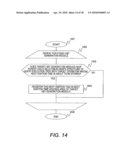 MACHINE-READABLE MEDIUM FOR STORING A STREAM DATA PROCESSING PROGRAM AND COMPUTER SYSTEM diagram and image