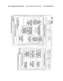 MACHINE-READABLE MEDIUM FOR STORING A STREAM DATA PROCESSING PROGRAM AND COMPUTER SYSTEM diagram and image