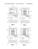 Mobile music station diagram and image