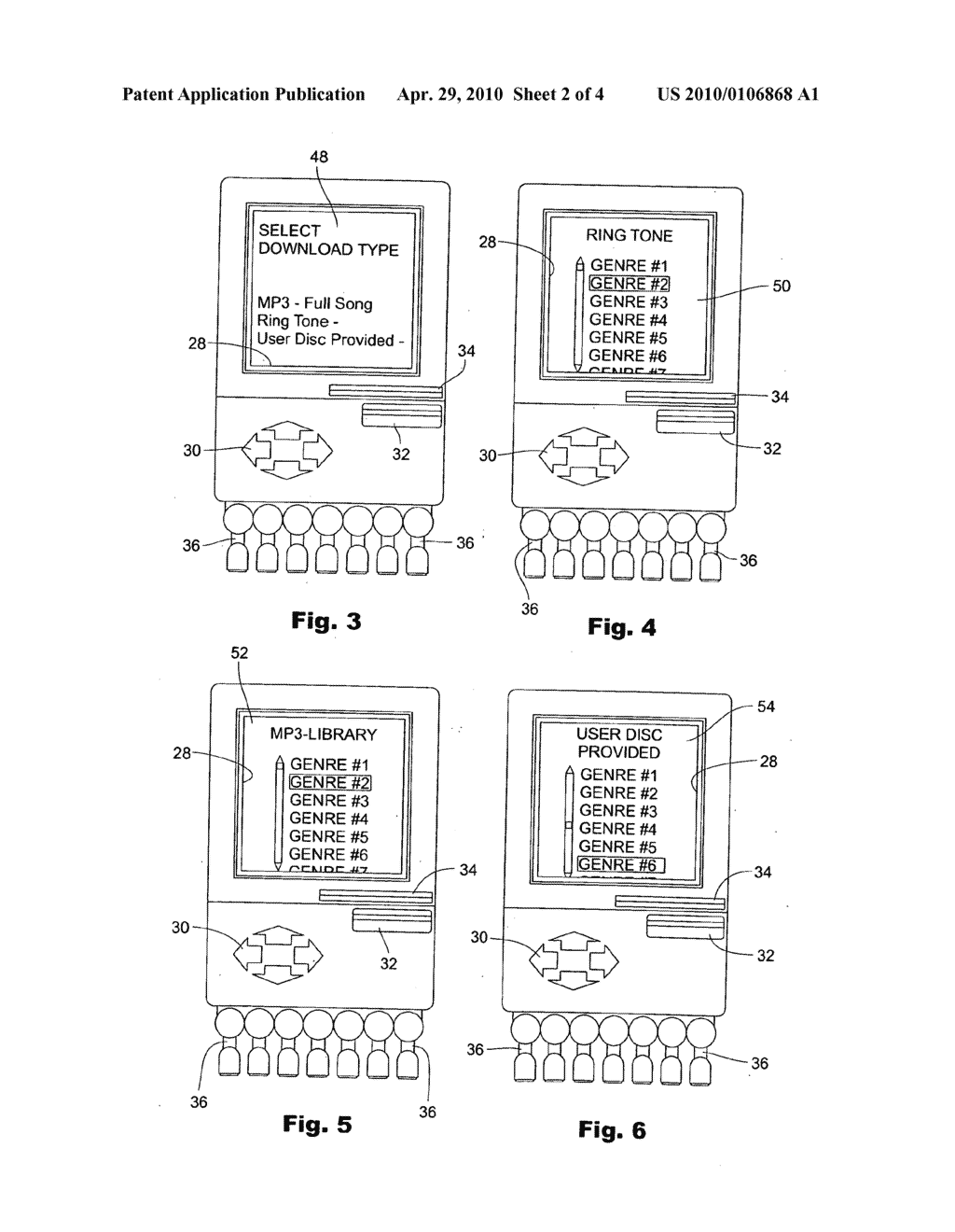 Mobile music station - diagram, schematic, and image 03