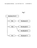 DATA OPERATION APPARATUS AND DATA OPERATION SYSTEM AND COMPUTER PROGRAM AND DATA OPERATION METHOD diagram and image