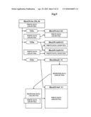 DATA OPERATION APPARATUS AND DATA OPERATION SYSTEM AND COMPUTER PROGRAM AND DATA OPERATION METHOD diagram and image