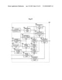 DATA OPERATION APPARATUS AND DATA OPERATION SYSTEM AND COMPUTER PROGRAM AND DATA OPERATION METHOD diagram and image