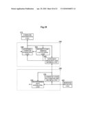 DATA OPERATION APPARATUS AND DATA OPERATION SYSTEM AND COMPUTER PROGRAM AND DATA OPERATION METHOD diagram and image