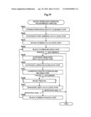 DATA OPERATION APPARATUS AND DATA OPERATION SYSTEM AND COMPUTER PROGRAM AND DATA OPERATION METHOD diagram and image