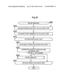 DATA OPERATION APPARATUS AND DATA OPERATION SYSTEM AND COMPUTER PROGRAM AND DATA OPERATION METHOD diagram and image