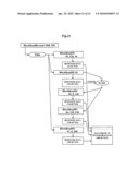 DATA OPERATION APPARATUS AND DATA OPERATION SYSTEM AND COMPUTER PROGRAM AND DATA OPERATION METHOD diagram and image