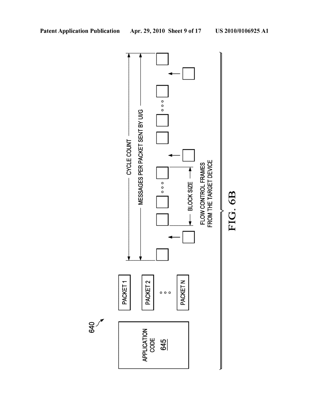 PROGRAMMING AND CONFIGURATION IN A HEATING, VENTILATION AND AIR CONDITIONING NETWORK - diagram, schematic, and image 10