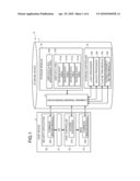 STORAGE DEVICE, STORAGE SYSTEM, AND UNLOCK PROCESSING METHOD diagram and image