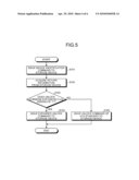 STORAGE DEVICE, STORAGE SYSTEM, AND UNLOCK PROCESSING METHOD diagram and image