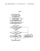 STORAGE DEVICE, STORAGE SYSTEM, AND UNLOCK PROCESSING METHOD diagram and image