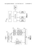 INDEXING A TRANSLATION LOOKASIDE BUFFER (TLB) diagram and image