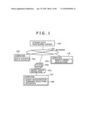 METHOD FOR PROCESSING STREAM DATA AND SYSTEM THEREOF diagram and image