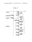 METHOD FOR PROCESSING STREAM DATA AND SYSTEM THEREOF diagram and image