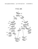 METHOD FOR PROCESSING STREAM DATA AND SYSTEM THEREOF diagram and image