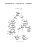 METHOD FOR PROCESSING STREAM DATA AND SYSTEM THEREOF diagram and image