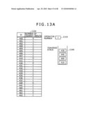 METHOD FOR PROCESSING STREAM DATA AND SYSTEM THEREOF diagram and image