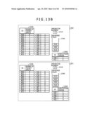 METHOD FOR PROCESSING STREAM DATA AND SYSTEM THEREOF diagram and image