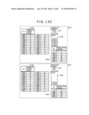 METHOD FOR PROCESSING STREAM DATA AND SYSTEM THEREOF diagram and image