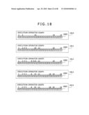 METHOD FOR PROCESSING STREAM DATA AND SYSTEM THEREOF diagram and image