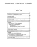 METHOD FOR PROCESSING STREAM DATA AND SYSTEM THEREOF diagram and image