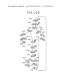 METHOD FOR PROCESSING STREAM DATA AND SYSTEM THEREOF diagram and image